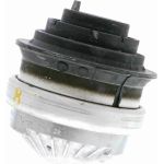 Vaico Motorlager V30-1119-2 Vaico Motorlager V30-1119-2