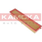 KAMOKA Luftfilter F221001 KAMOKA Luftfilter F221001