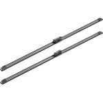 Bosch Scheibenwischer Aerotwin A988S 3 397 014 00V Bosch Scheibenwischer Aerotwin A988S 3 397 014 00V