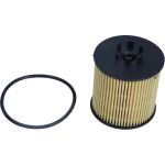Maxgear OF-535 Ölfilter Vw Polo 1.4 Fsi 26-0314 Maxgear OF-535 Ölfilter Vw Polo 1.4 Fsi 26-0314