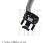 BluePrint ABS Sensor ADG07148
