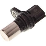 Impulsgeber, Kurbelwelle 6PU 009 168-501 Impulsgeber, Kurbelwelle 6PU 009 168-501