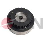 JPN Nockenwellenversteller 60R9043-JPN