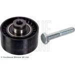 ADN17628 BluePrint Führungsrolle ADN17628 ADN17628 BluePrint Führungsrolle ADN17628
