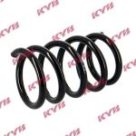 KYB Fahrwerksfeder Kia T. Carnival 2.9 Crdi 06/06 RA6990