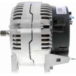 V10-13-41300 Vemo Lichtmaschine V10-13-41300 V10-13-41300 Vemo Lichtmaschine V10-13-41300
