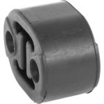 Walker Gummi 80332 Walker Gummi 80332