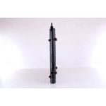Wasserkühler PKW 65277 Wasserkühler PKW 65277