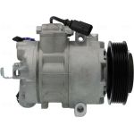 Kompressor PKW 89026 Kompressor PKW 89026