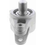 Vaico Spannarm für Keilrippenriemen V30-0351 Vaico Spannarm für Keilrippenriemen V30-0351