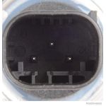 Herth+Buss Elparts Abgasdrucksensor 70668206