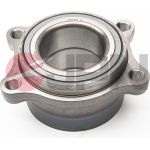 JPN Radlagersatz 20L1070-JPN JPN Radlagersatz 20L1070-JPN