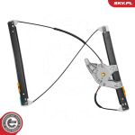 ESEN SKV 01SKV071 Fensterheber