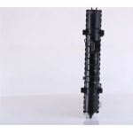 Nissens Wasserkühler PKW 652681 Nissens Wasserkühler PKW 652681