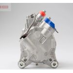 DENSO Kompressor DCP05105 DENSO Kompressor DCP05105