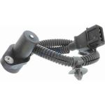 Vemo Kurbelwellensensor V53-72-0052 Vemo Kurbelwellensensor V53-72-0052