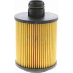 Vaico Ölfilter V24-0008 Vaico Ölfilter V24-0008