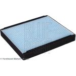 Innenraumfilter Hyundai Matrix ADG02508 Innenraumfilter Hyundai Matrix ADG02508