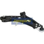 Japanparts Achsarm BS-930R Japanparts Achsarm BS-930R