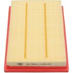 AMC Luftfilter PKW SA-9090