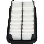 AMC Luftfilter PKW TA-1191 AMC Luftfilter PKW TA-1191