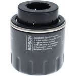 Ölfilter F 026 407 183 Ölfilter F 026 407 183