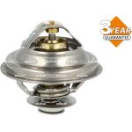 725162 NRF Kühlmittelthermostat 725162 725162 NRF Kühlmittelthermostat 725162