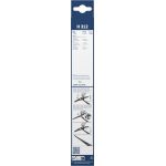 Bosch Wischerblatt H312 3397011678 Bosch Wischerblatt H312 3397011678