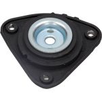Lager - Radaufhängung. Ford P. Focus 04-/Mazda 3 72-2414 Lager - Radaufhängung. Ford P. Focus 04-/Mazda 3 72-2414