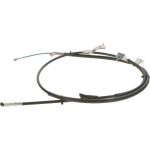 Handbremsseil 1987482915 Handbremsseil 1987482915