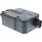 Vemo Stellelement für Zentralverriegelung V20-77-0283 Vemo Stellelement für Zentralverriegelung V20-77-0283