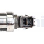 Einspritzventil HRD609 Einspritzventil HRD609