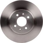 Bremsscheibe 0 986 479 B05