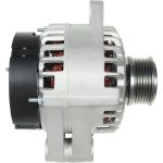 Generator A4042(P) Generator A4042(P)