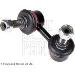 Koppelstange Nissan P. Navara Le ADN18593 Koppelstange Nissan P. Navara Le ADN18593