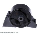 Lagerung, Motor Nissan Almera 1.5/1.8 00 ADN18080 Lagerung, Motor Nissan Almera 1.5/1.8 00 ADN18080