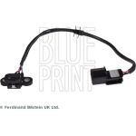 Kurbelwellensensor ADC47217 Kurbelwellensensor ADC47217