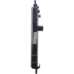 MAHLE Kühler, Motorkühlung CR 356 000S MAHLE Kühler, Motorkühlung CR 356 000S