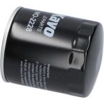 NO-2228 AMC Ölfilter NO-2228 NO-2228 AMC Ölfilter NO-2228