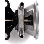 NISSENS Agr-Ventil 98226 NISSENS Agr-Ventil 98226