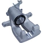 Bremssattel 82-0510 Bremssattel 82-0510