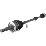 SKF Antriebswelle VKJC 5907 SKF Antriebswelle VKJC 5907