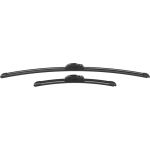 Bosch Scheibenwischer Aerotwin AR654S BOSCH AeroTwin Retro Spoil 3397007570 Bosch Scheibenwischer Aerotwin AR654S BOSCH AeroTwin Retro Spoil 3397007570