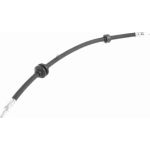 Vaico Bremsschlauch V24-0328