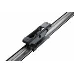 Bosch Scheibenwischer Aerotwin A115S 3397007115 Bosch Scheibenwischer Aerotwin A115S 3397007115