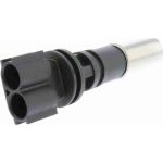 Vemo Kurbelwellensensor V70-72-0012 Vemo Kurbelwellensensor V70-72-0012