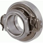 SACHS Ausrücklager 3151 600 709 SACHS Ausrücklager 3151 600 709