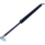 Gasfeder, Koffer-/Laderaum 24442 Gasfeder, Koffer-/Laderaum 24442