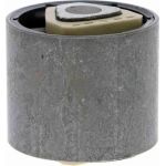 VAICO Lagerung, Lenker V20-0309-1 VAICO Lagerung, Lenker V20-0309-1