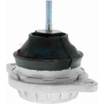 V10-1140 Vaico Motorlager V10-1140 V10-1140 Vaico Motorlager V10-1140